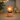 Mini veilleuse fleur | SOFIA-Veilleuse &amp; Co