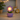 Mini veilleuse fleur | SOFIA-Veilleuse &amp; Co