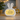 Petit réveil lapin | ALMA-Veilleuse &amp; Co