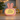 Petit réveil lapin | ALMA-Veilleuse &amp; Co