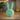 Petit réveil lapin enfant | ADÈLE-Veilleuse &amp; Co