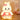 Petite veilleuse lapin | MAËLLE-Veilleuse &amp; Co