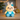 Petite veilleuse lapin | MAËLLE-Veilleuse &amp; Co