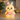 Petite veilleuse lapin | MAËLLE-Veilleuse &amp; Co