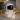 Projecteur astronaute | ROMAIN-Veilleuse &amp; Co
