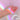 Veilleuse arc en ciel | JADE-Veilleuse &amp; Co