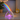 Veilleuse arc en ciel | JADE-Veilleuse &amp; Co