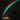 Veilleuse arc en ciel | JADE-Veilleuse &amp; Co