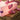 Veilleuse Axolotl Minecraft | MARCO - veilleuse