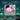 Veilleuse Axolotl Minecraft | MARCO - veilleuse