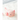 Veilleuse axolotl | TATIANA-Veilleuse &amp; Co