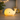 Veilleuse baleine bebe | ANDREA-Veilleuse &amp; Co