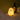 Veilleuse banane | OLYMPE-Veilleuse &amp; Co