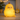 Veilleuse banane | OLYMPE-Veilleuse &amp; Co