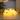 Veilleuse bebe dragon | WALID-Veilleuse &amp; Co
