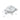 Veilleuse bebe tortue | OCTAVE-Veilleuse &amp; Co