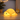 Veilleuse bebe tortue | OCTAVE-Veilleuse &amp; Co