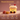 Veilleuse Bubble Tea | KENNY-Veilleuse &amp; Co
