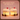 Veilleuse Bubble Tea | KENNY-Veilleuse &amp; Co