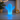 Veilleuse cactus | ROMANE-Veilleuse &amp; Co