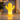 Veilleuse cactus | ROMANE-Veilleuse &amp; Co