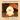 Veilleuse Canard | AMINE-Veilleuse &amp; Co