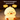 Veilleuse Canard | AMINE-Veilleuse &amp; Co
