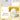Veilleuse Canard | AMINE-Veilleuse &amp; Co