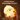 Veilleuse Canard | AMINE-Veilleuse &amp; Co