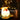 Veilleuse canard | BENJAMIN-Veilleuse &amp; Co