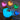 Veilleuse canard | BENJAMIN-Veilleuse &amp; Co