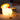 Veilleuse canard | BENJAMIN-Veilleuse &amp; Co