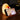 Veilleuse canard | BENJAMIN-Veilleuse &amp; Co
