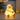 Veilleuse canard silicone | CHARLIE-Veilleuse &amp; Co