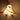 Veilleuse canard silicone | CHARLIE-Veilleuse &amp; Co