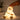 Veilleuse canard silicone | CHARLIE-Veilleuse &amp; Co