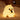 Veilleuse Canard Silicone LED | EDEN-Veilleuse &amp; Co