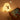 Veilleuse Canard Silicone LED | EDEN-Veilleuse &amp; Co