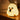 Veilleuse Canard Silicone LED | EDEN-Veilleuse &amp; Co