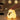 Veilleuse Canard Silicone LED | EDEN-Veilleuse &amp; Co