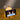 Veilleuse Canard USB | NATHAN-Veilleuse &amp; Co