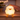 Veilleuse Canard USB | NATHAN-Veilleuse &amp; Co