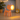 Veilleuse cerf | AYA-Veilleuse &amp; Co