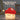 Veilleuse champignon bébé | LOUIS-Veilleuse &amp; Co
