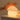 Veilleuse champignon | MARTIN-Veilleuse &amp; Co