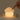 Veilleuse champignon | MARTIN-Veilleuse &amp; Co