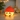 Veilleuse champignon nomade | ISABELLE-Veilleuse &amp; Co