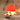 Veilleuse champignon nomade | ISABELLE-Veilleuse &amp; Co