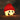 Veilleuse champignon nomade | ISABELLE-Veilleuse &amp; Co