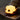 Veilleuse Chat Kawaii | MILAN-Veilleuse &amp; Co
